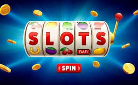 69885 bet