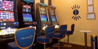 69885 bet