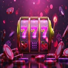 69885 bet
