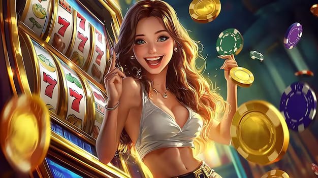 69885 bet