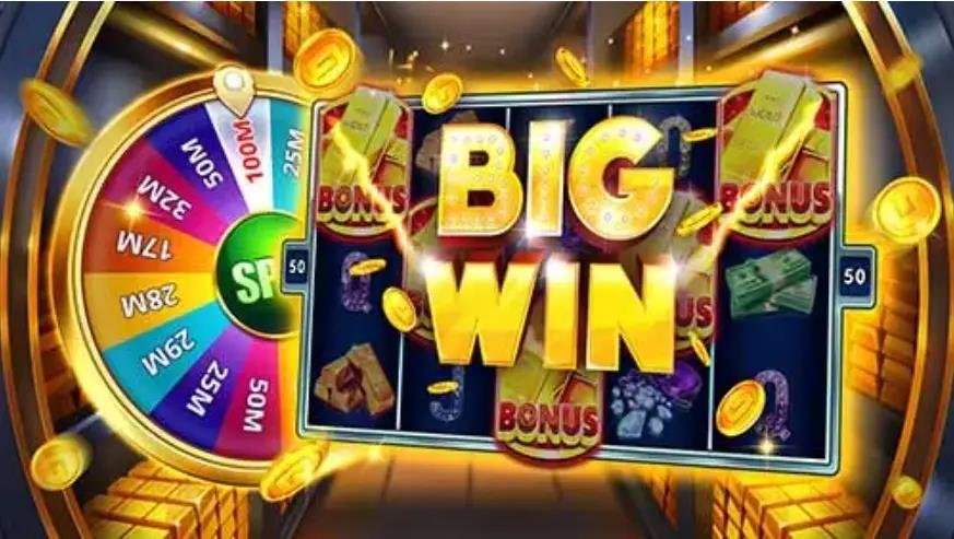 69885 bet