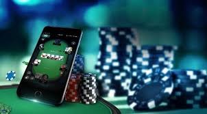 69885 bet