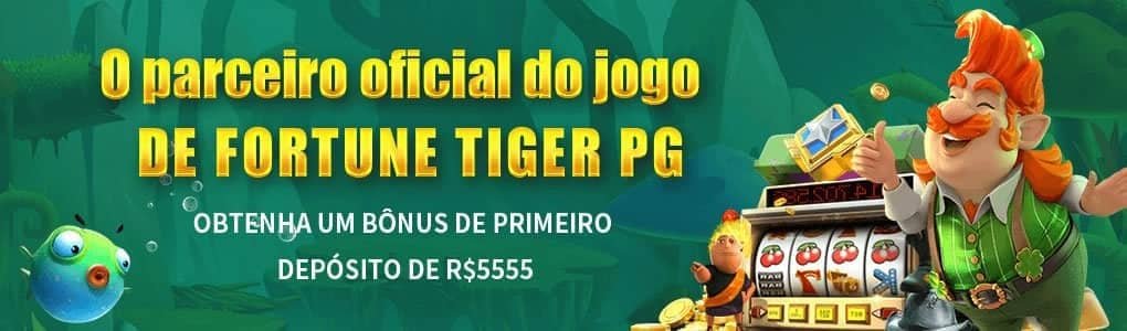 69885 bet