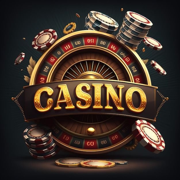 69885 bet