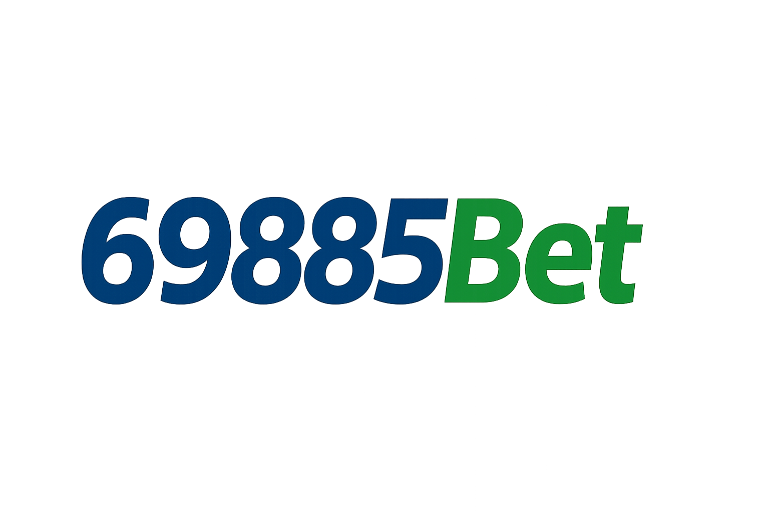 69885 bet